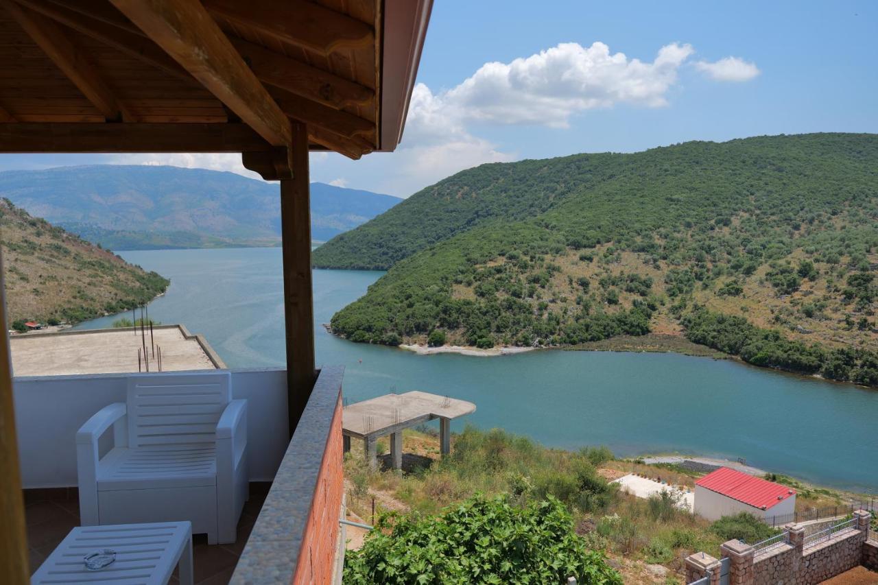 Pellumb Ksamil