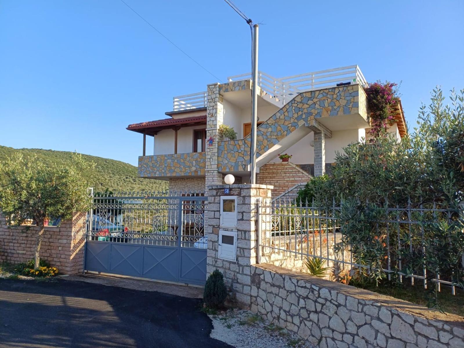 Pellumb Ksamil